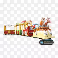 游乐园玩具车娱乐-空若网 游乐园玩具车娱乐-空若网