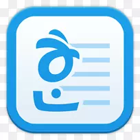 hangul android Hancom办公室-android-空若网 hangul android Hancom办公室-android-空若网