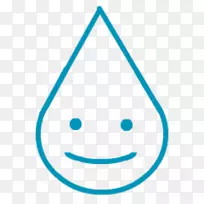 ЦÁ³Ïß¶ÌÐÅ΢ÈíÌìÇà×ÖÌå-ЦÁ³-¿ÕÈôÍø ЦÁ³Ïß¶ÌÐÅ΢ÈíÌìÇà×ÖÌå-ЦÁ³-¿ÕÈôÍø