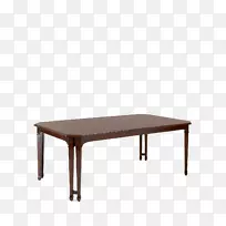 ������ͼ����ͼ��-������ͼ��ͨ-������