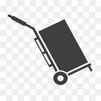 �����ͻ����˷���-������