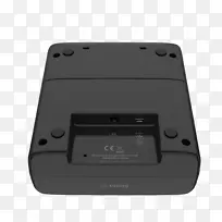 ���Ӷ�ý�����-������