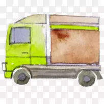 汽车皮卡汽车-空若网 汽车皮卡汽车-空若网