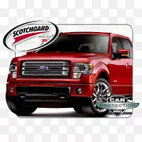 2013����f-150 2018����f-150Ƥ����-Ƥ��-������