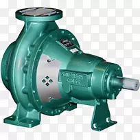 �Ĵ������ٱ����޹�˾���ı��ܷ��Ĥ���ܷ�-������