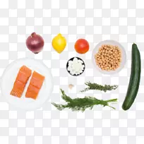 �߲���ʳʳ��Ѫ��ʳ��-�ƹ�Ƭ-������