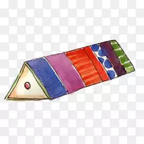 材料面罩-空若网 材料面罩-空若网