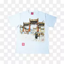 t恤袖牌字体旧北京-空若网 t恤袖牌字体旧北京-空若网