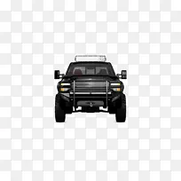 ��̥���������ոܣ�����-����-������