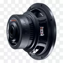 低音炮灵敏度瓦特功率有声菲舍尔有限公司-空若网 低音炮灵敏度瓦特功率有声菲舍尔有限公司-空若网