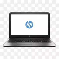 笔记本电脑英特尔核心i5 hp展馆惠普笔记本电脑-空若网 笔记本电脑英特尔核心i5 hp展馆惠普笔记本电脑-空若网