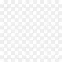 亚洲婚礼专家博客化妆艺术家新娘遮阳-空若网 亚洲婚礼专家博客化妆艺术家新娘遮阳-空若网