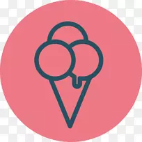 ˮ��Ƭ�����罻Ӧ��ˮ���и���Ϸandroid-android-������