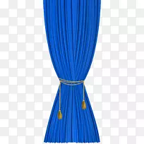 钴蓝-空若网 钴蓝-空若网