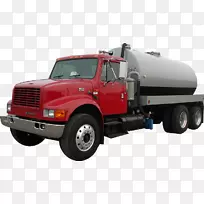 商用车油罐车依维柯油罐车-空若网 商用车油罐车依维柯油罐车-空若网