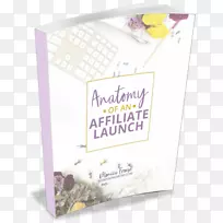 博客货币化WordPress Pinterest-空若网 博客货币化WordPress Pinterest-空若网