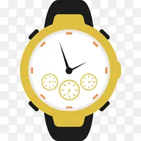 ����9������.�ۿ�-������