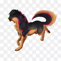 狗繁殖小狗衣服鼻子遮阳-空若网 狗繁殖小狗衣服鼻子遮阳-空若网