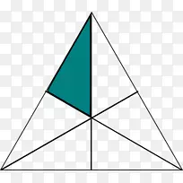 �����η����λ�ͼ������.��Ӱ-������