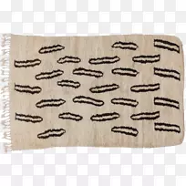 纺织字体-空若网 纺织字体-空若网