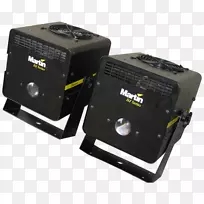 电子乐器.设计-空若网 电子乐器.设计-空若网