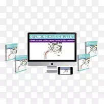 技术品牌线多媒体技术-空若网 技术品牌线多媒体技术-空若网