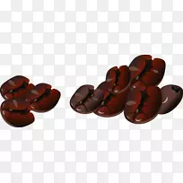 ���ȱ�������.�����������-������