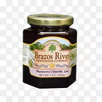 ��ζ��ȻʳƷ������ݮ��-������