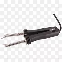 焊锡熨斗和车站表面安装技术脱胶-空若网 焊锡熨斗和车站表面安装技术脱胶-空若网