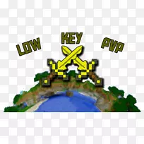 树牌字体树-空若网 树牌字体树-空若网