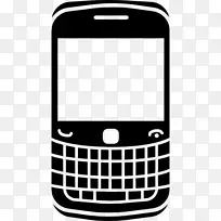 ��ɫ�绰����ͼ��iphone�绰�ֻ����-iphone-������