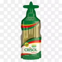 油坩埚盎司瓶油-空若网 油坩埚盎司瓶油-空若网