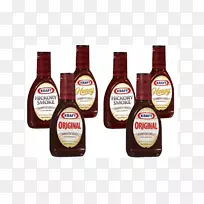 ţƤֽ�տ���ţƤֽʳƷ�տ���-������