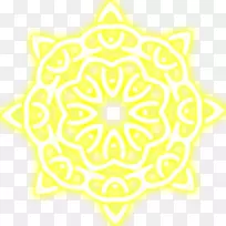 线条字体-厨房元素-空若网 线条字体-厨房元素-空若网