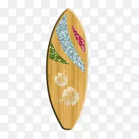 派对冲浪板剪贴画-厨房元素-空若网 派对冲浪板剪贴画-厨房元素-空若网