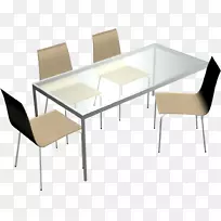 桌椅家具餐厅桌椅-空若网 桌椅家具餐厅桌椅-空若网