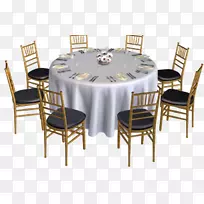 �����μҾ߲�������-������