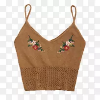 裁剪最时尚的罐装-白色罐顶-空若网 裁剪最时尚的罐装-白色罐顶-空若网