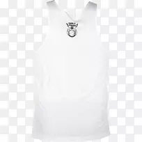 �������������ױ���-������