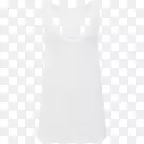 �ƽ��������-��ɫ����-������