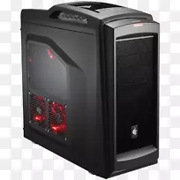 计算机机箱和外壳冷却器主消音器352计算机系统冷却部件.海盗船-空若网 计算机机箱和外壳冷却器主消音器352计算机系统冷却部件.海盗船-空若网