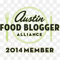 奥斯汀美食博主联盟食谱奥斯汀美食与美酒节食谱-扁豆汤-空若网 奥斯汀美食博主联盟食谱奥斯汀美食与美酒节食谱-扁豆汤-空若网