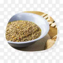 �ⶹ����ʳʳ��-�ⶹ��-������