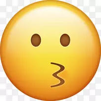 表情符号iphone悲伤短信表情-祈祷表情-空若网 表情符号iphone悲伤短信表情-祈祷表情-空若网