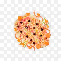 Sri saravana Bhavan����������վ����-Paneer Pakoda-������