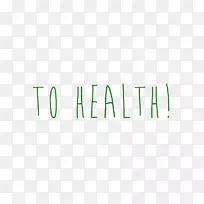 直线-身体健康-空若网 直线-身体健康-空若网