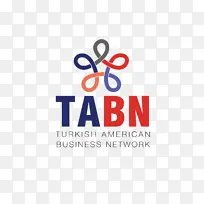 商标字体-斋月-空若网 商标字体-斋月-空若网