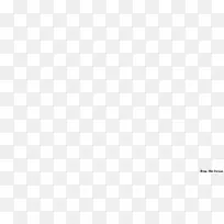 彩色白光墙纸.横幅机-空若网 彩色白光墙纸.横幅机-空若网