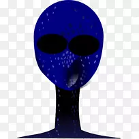 微笑剪贴画-眨眼-空若网 微笑剪贴画-眨眼-空若网