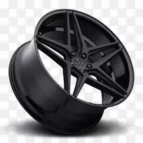 合金车轮汽车亚特兰大车轮及配件定制车轮汽车-空若网 合金车轮汽车亚特兰大车轮及配件定制车轮汽车-空若网